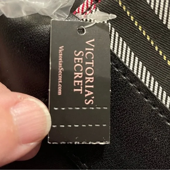 Victoria Secret Bag - Picture 9 of 13
